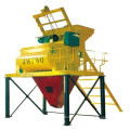 Zcjk Js500 Multiple Function Concrete Mixer